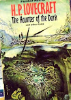 The Haunter Of The Dark