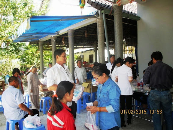 TuThienMyPhuoc_42.jpg
