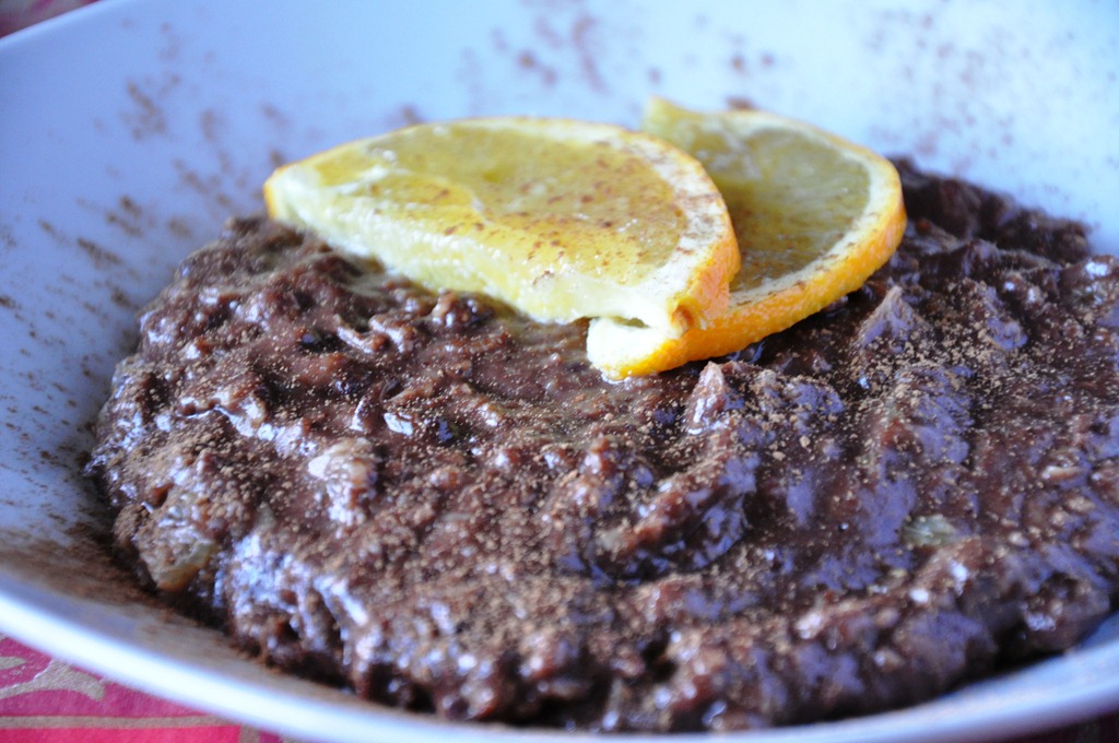 [DSC_1355%255B6%255D.jpg]