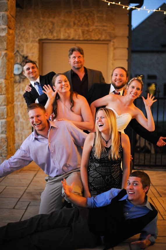 Cousins DSC_2879-2