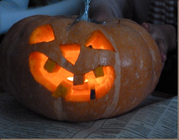 2011_1029 009 Pumpkins 037