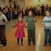 30.11.2007 033.jpg