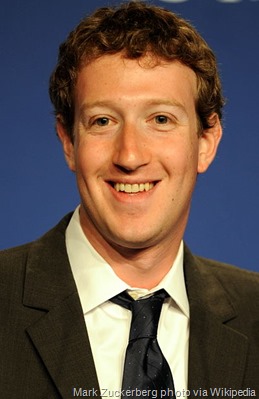 Mark_Zuckerberg_at_the_37th_G8_Summit
