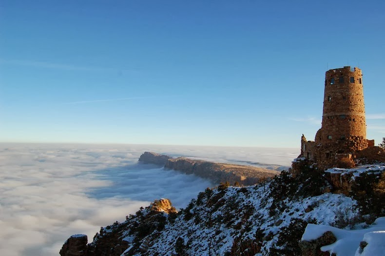 grand-canyon-fog-4 grand-canyon-fog-4