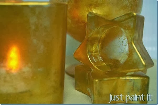 [Mercury-Glass-Craft-Paint-L_thumb%255B4%255D.jpg]