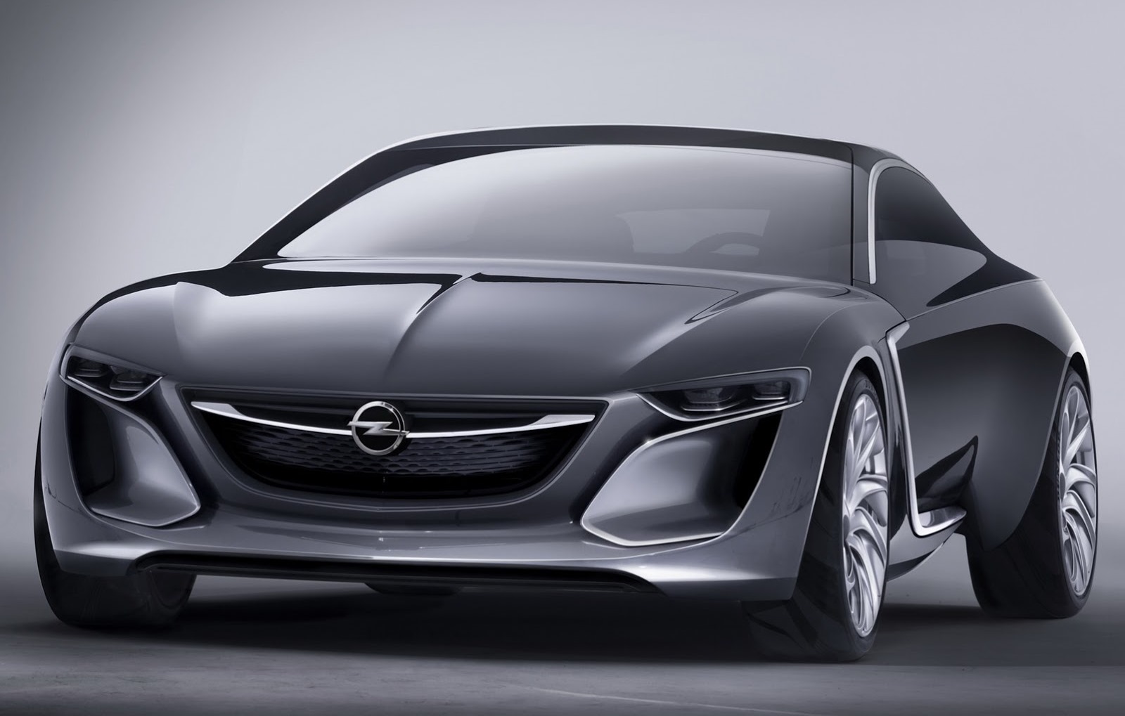 [Opel-Monza-Coupe-Concept-3%255B3%255D%255B3%255D.jpg]