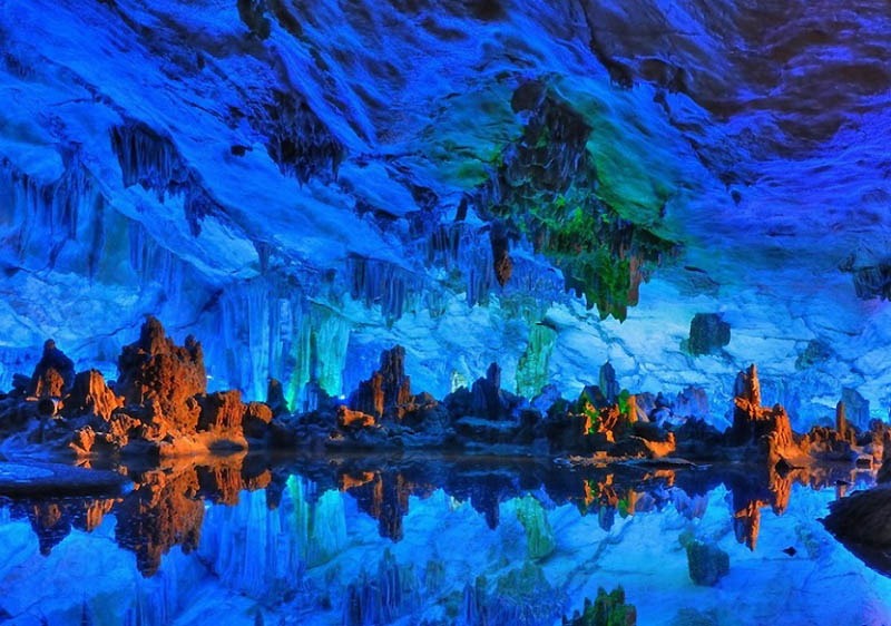 [Reed%2520Flute%2520Cave%255B5%255D.jpg]