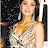 Shilpa1-CelebsWorld.BlogSpot.Com.jpg Shilpa1-CelebsWorld.BlogSpot.Com.jpg