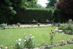 Ext&eacute;rieur 50.JPG