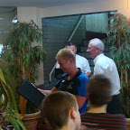 ZRO-competitie deel 5
