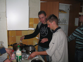 IMG_0728.jpg