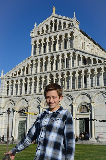 [Cathedral%2520Ryan%255B4%255D.jpg]