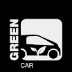 GreenCar GreenCar