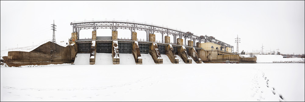 IMG_5416%252520Panoramass.jpg