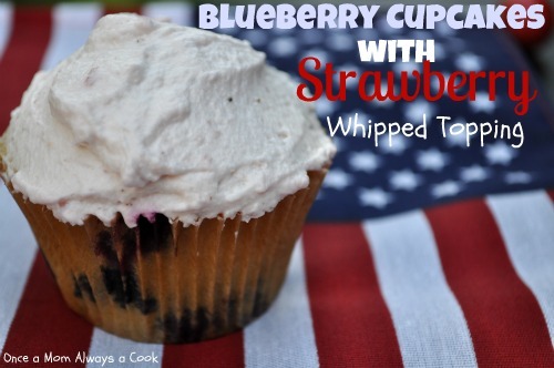 [blueberry%2520cupcakes%2520with%2520strawberry%2520whipped%2520topping%255B4%255D.jpg]