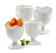 [Ice%2520Cream%2520Dishes%255B8%255D.png]