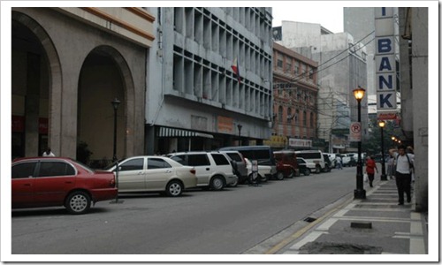 Escolta Today Escolta Today
