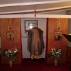 DSC00210.JPG