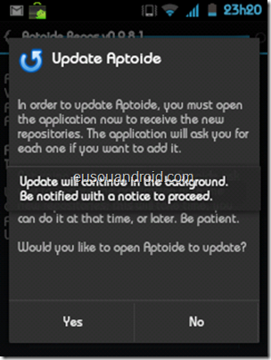 screenshot-1321752029663