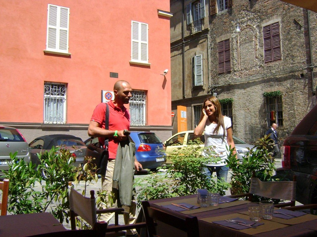 [DSC09978%255B8%255D.jpg]