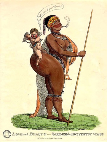 [Baartman%255B3%255D.jpg]