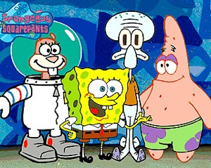 SpongeBob.jpg
