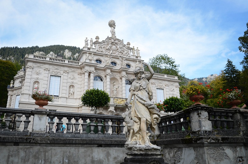 Linderhof3