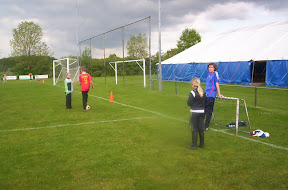 Sport en Speldag 2009 016.jpg