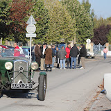 IMG_3475.JPG