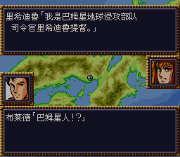 [Image.png]