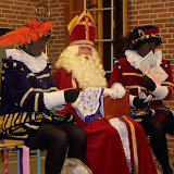 Sint 2011