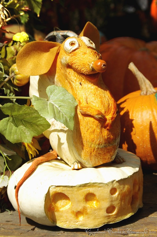 [dland7%255B16%255D.jpg]