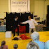 DSC03582.JPG