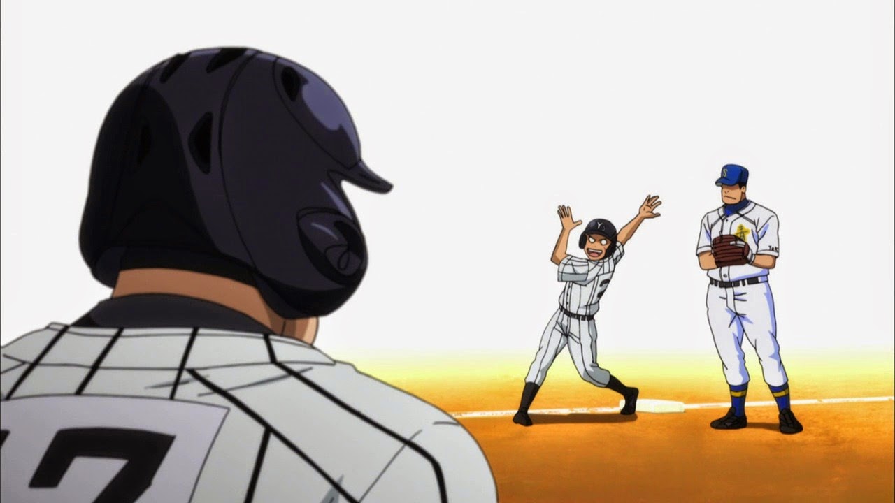 [Diamond%2520no%2520Ace%2520-%252038%2520-21%255B2%255D.jpg]