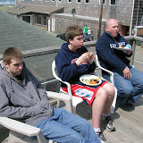 YouthRetreat08034.JPG
