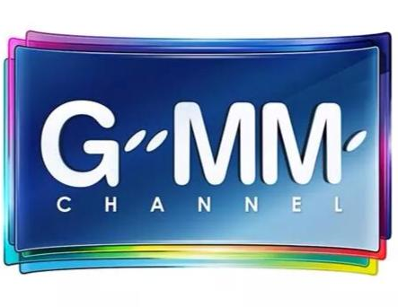 GMM_Channel