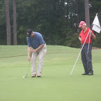 IMG_3763.JPG