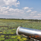 DSCN3032.JPG