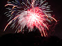 img_2406.jpg