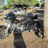Faro 2011 - Solo Motos