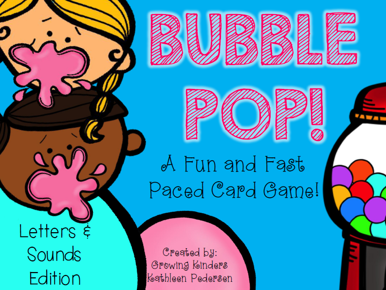 [image%255B11%255D.png]