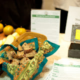 SFP_SOA_2011_007.JPG