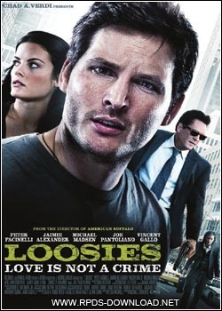 Loosies Legendado RMVB BRRip 4f6cc4e2915b9 Loosies Legendado RMVB BRRip