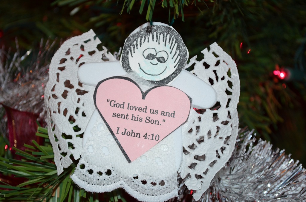 [DSC_0039%255B6%255D.jpg]