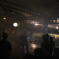  Show_Roupa_Nova_Sao_Luis_13_05_2011