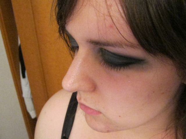 [IMG_07673.jpg]