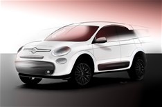 [Fiat-500X-crossover-planned%255B3%255D.jpg]