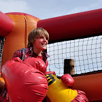 STAC_Festival_2009-173.jpg