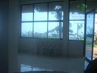 DSCN0158.JPG