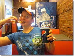 IMG_1440 IMG_1440